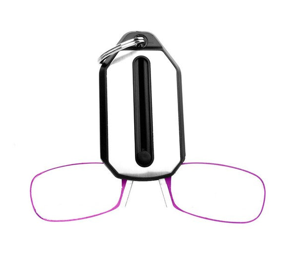 Keychain Reading Glasses